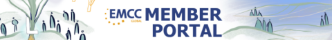 EMCC Global | Coaching - Mentoring - Supervision