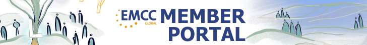 EMCC Global | Coaching - Mentoring - Supervision